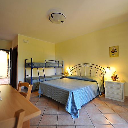 Casa Vacanze Patrizia Montefiore dellʼAso Pokój zdjęcie
