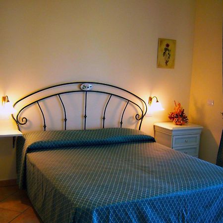 Casa Vacanze Patrizia Montefiore dellʼAso Pokój zdjęcie