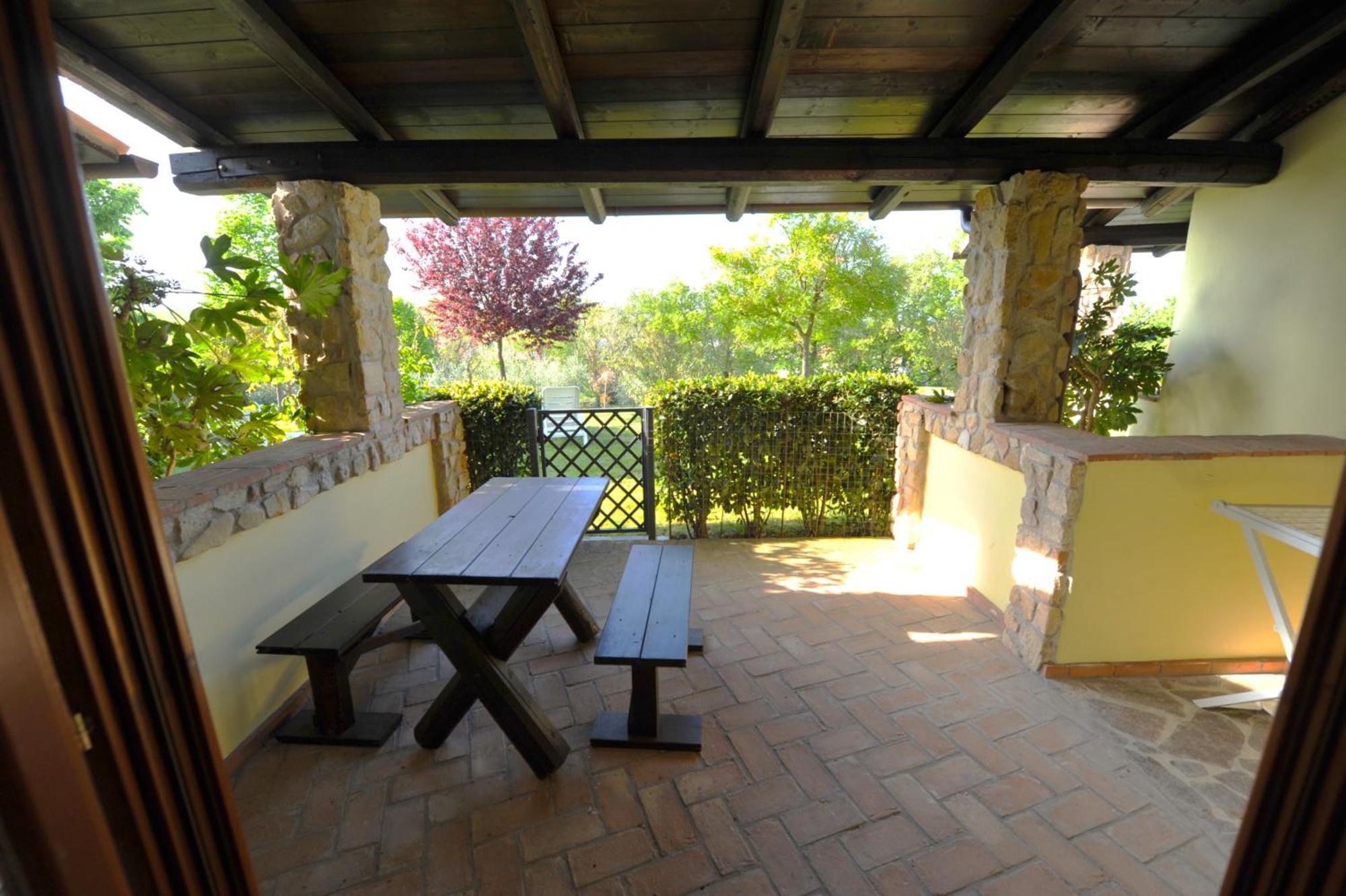 Casa Vacanze Patrizia Montefiore dellʼAso Pokój zdjęcie